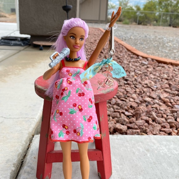 Festival Clip πππ¨ - Picture 3 of 5